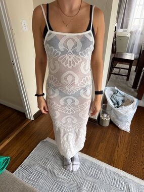 short wedding lace dress Chic Short A-line Off-the-shoulder Lace Wedding Dress